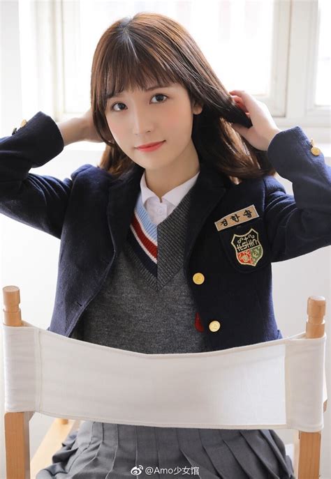 股票配资之家网